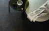 Журнальный столик - Журнальный Столик Riviera Coffee Tables Tt_Round Table - Cierre