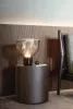 Журнальный столик - Журнальный стол TOP COFFEE TABLE CF061 - Lema