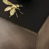 Буфет - Буфет Arizona - Cattelan Italia