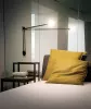 Бра - Бра Potence Pivotante Mini - Nemo