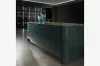 Кухня - Кухня Sixties - Castagna Cucine