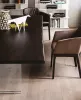 Обеденный стол - Обеденный Стол Ikon - Cattelan Italia