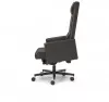 Офисное кресло - Офисное кресло Inca Office - I4Mariani