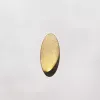 Бра Petal 7377/ a1