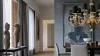  - Подвесной светильник Amsterdam 5562/14 - Barovier&Toso
