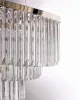 Подвесной светильник - Подвесной Светильник Royal Suspension 9160 - Castro Lighting