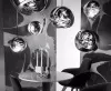 Подвесной светильник - Подвесной светильник Melt Led - Tom Dixon
