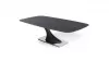 Обеденный стол - Обеденный Стол Archimede 72 - Reflex
