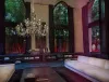 Подвесной светильник - Подвесной светильник Foscari - Sylcom