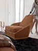 Кресло - Кресло Aoyama - Longhi