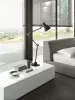 Кровать - Кровать SOFTLAND AA250 - Lema