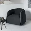 Кресло Kodi Kod000101