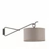 Бра Lia Wall Lamp