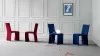 Стул - Стул Ketch - Bonaldo