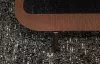 Журнальный столик - Столик журнальный EDGE - Cierre