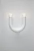 Бра - Бра Kingdom 7376/ a2 - MM Lampadari