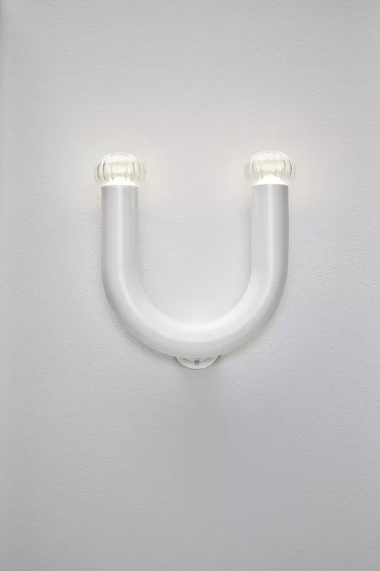 Бра - Бра Kingdom 7376/ a2 - MM Lampadari