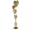 Торшер Rainforest Floor Lamp 9823