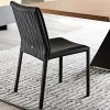 Стул - Стул Italia couture - Cattelan Italia