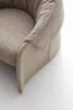 Кресло - Кресло Blazer - Ditre Italia