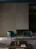 Ковер - Ковёр Palette - Molteni&C