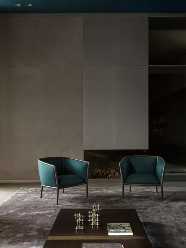 Ковер - Ковёр Palette - Molteni&C