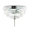 Подвесной светильник - Подвесной светильник Press Cone Led - Tom Dixon