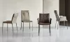 Стул - Стул Isabel ml - Cattelan Italia