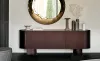 Буфет - Буфет Savoy - Cattelan Italia