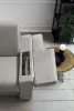 Диван-кровать - Диван-кровать House - Felis