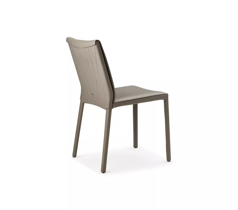 Стул - Стул Italia couture - Cattelan Italia