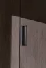 Гардеробная - Гардеробная Gliss Master - Hollow - Molteni&C