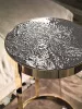 Журнальный столик - Журнальный Cтолик Amadeus - Longhi
