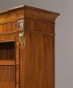 Витрина - Витрина William Mg1031 - OAK