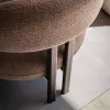 Стул - Стул Greta lounge - Cattelan Italia