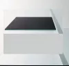 Декор Накладка Glass Pad