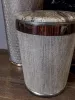 Журнальный столик - Журнальный Cтолик Herbert - Longhi