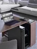 Письменный стол - Письменный стол Touch Down Unit - Molteni&C