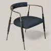 Стул Frame