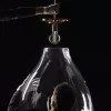 Подвесной светильник - Подвесной светильник Tim - Bomma