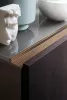 Комод - Комод FLORENS CA251 - Lema