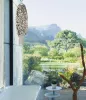 Подвесной светильник - Подвесной Светильник Chrysalis 448/ 3 - IDL