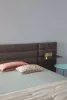 Кровать - Кровать Boiserie Set - Twils