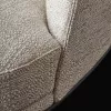 Кресло - Кресло JANE LOUNGE - Poliform
