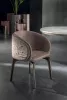 Стул - Стул Blossom - Longhi