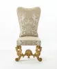 Стул - Стул Barocco Mg1318 - OAK