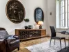 Буфет - Буфет Granada - Tonin Casa