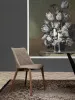 Стул - Стул Agata - Tonin Casa