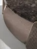 Журнальный столик - Журнальный столик Contarini - Vittoria Frigerio