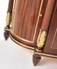 Буфет - Буфет Giorgio Iii Mg1412 - OAK
